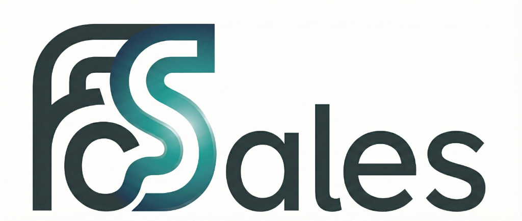 FC Sales